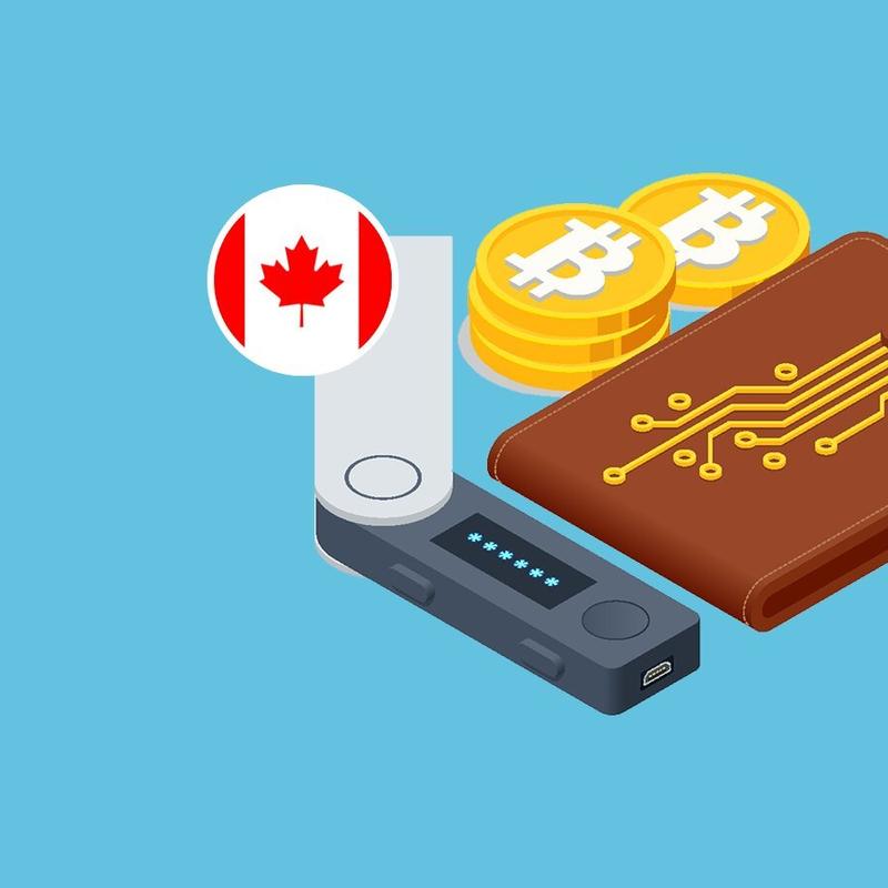 online crypto wallet