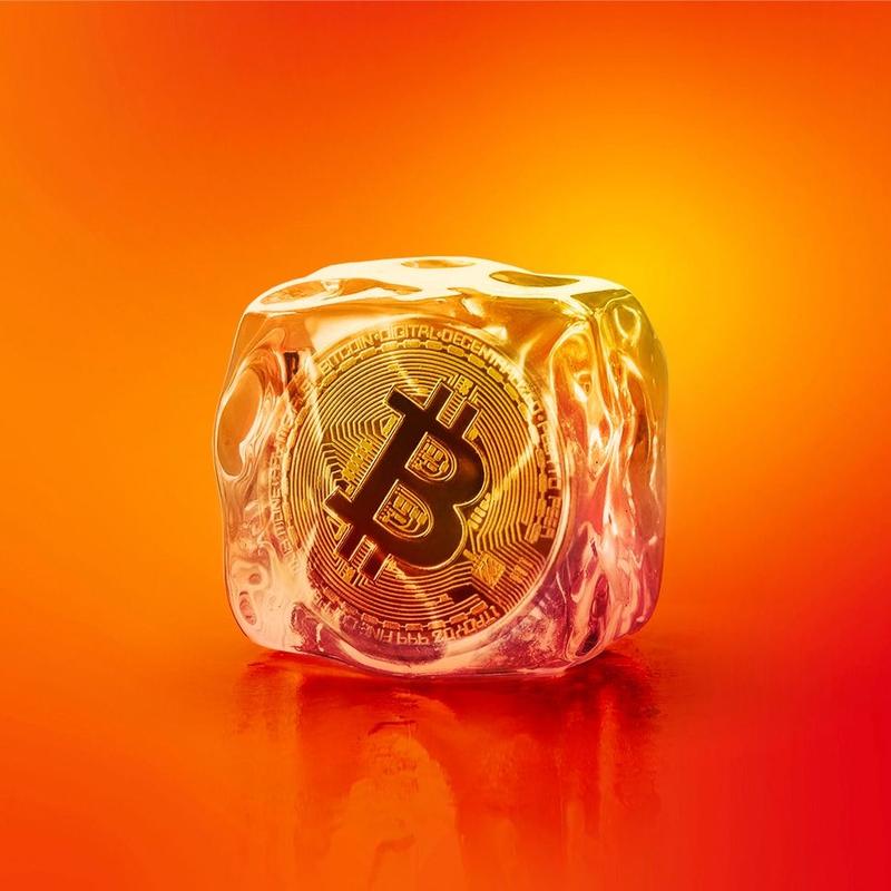 crypto wallet anonymous